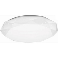 A300511 articul-A300511