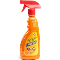 A300897 articul-A300897