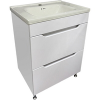 articul-A300925-2