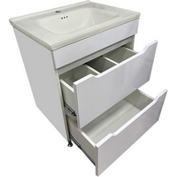 articul-A300925-3