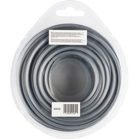 articul-A301096-2