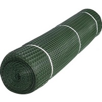 articul-A301180