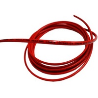 articul-A301216-2