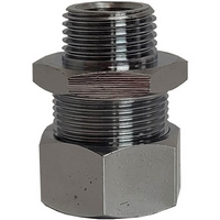 articul-A301218