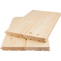 articul-A301248