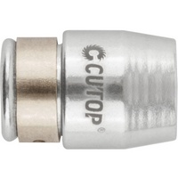 articul-A302406-2