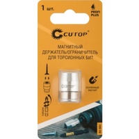 articul-A302406-3