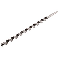 A303416 articul-A303416