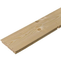A303773 articul-A303773