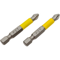 A303913-2 articul-A303913-2