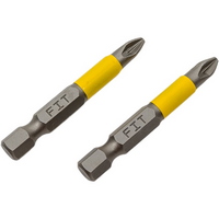 A303915-2 articul-A303915-2