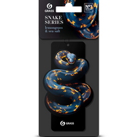 A303966 articul-A303966