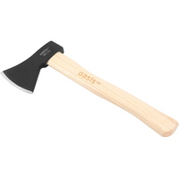 articul-A304161-2