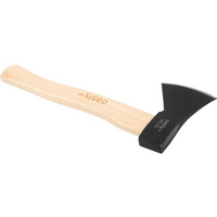 articul-A304161-3