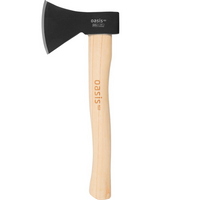 articul-A304161