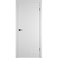 A304760 articul-A304760