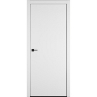articul-A304761