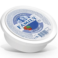 A305034 articul-A305034