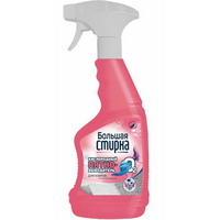 A305036 articul-A305036