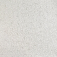 articul-A305603