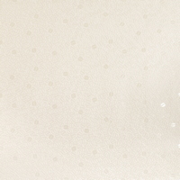 articul-A305604