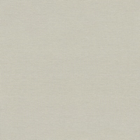 articul-A305734