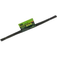 articul-A305769
