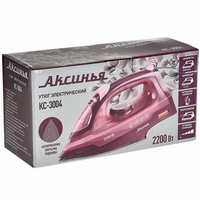 articul-A306220-3