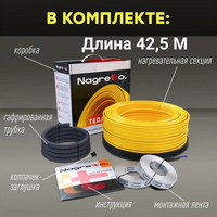 A306346 articul-A306346