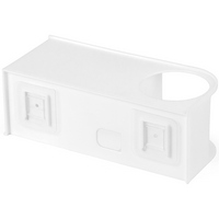 articul-A306422-2