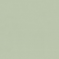 articul-A306578