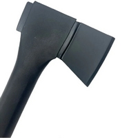 articul-A306638-2