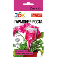 articul-A307026