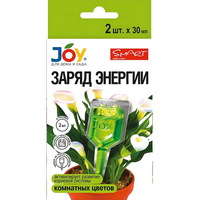 articul-A307027