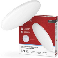 A307354 articul-A307354