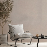 articul-A307735-3