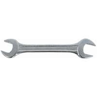 articul-A307791