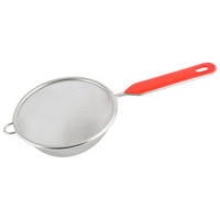 A308379 articul-A308379