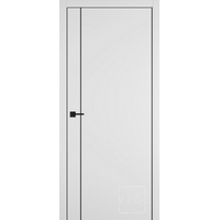 articul-A308647