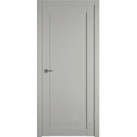 A308650 articul-A308650