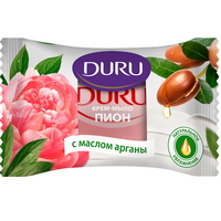articul-A308796