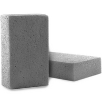 A308816 articul-A308816