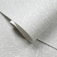 articul-A308966-2