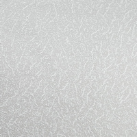 articul-A308966