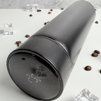 articul-A309922-3