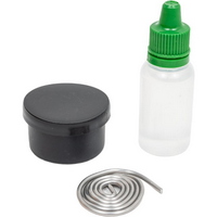 A310252-3 articul-A310252-3