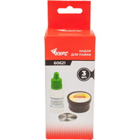 A310252 articul-A310252