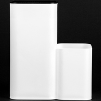 articul-A310483-2