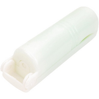 articul-A310544-2