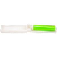 articul-A310544-3